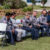 Walker Sayle 2026 Fallen Officer Memorial Ceremony