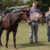 Walker Sayle 2026 Fallen Officer Memorial Ceremony