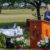 Walker Sayle 2026 Fallen Officer Memorial Ceremony