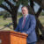 Walker Sayle 2026 Fallen Officer Memorial Ceremony