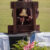 Walker Sayle 2026 Fallen Officer Memorial Ceremony