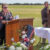 Walker Sayle 2026 Fallen Officer Memorial Ceremony