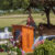 Walker Sayle 2026 Fallen Officer Memorial Ceremony