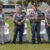Walker Sayle 2026 Fallen Officer Memorial Ceremony