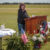 Walker Sayle 2026 Fallen Officer Memorial Ceremony