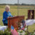 Walker Sayle 2026 Fallen Officer Memorial Ceremony