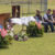 Walker Sayle 2026 Fallen Officer Memorial Ceremony