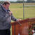 Walker Sayle 2026 Fallen Officer Memorial Ceremony