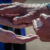 SMH’s Blessing of the Hands 2026