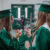 Breckenridge High School Class of 2026 Graduation