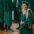 Breckenridge High School Class of 2026 Graduation