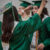 Breckenridge High School Class of 2026 Graduation