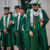Breckenridge High School Class of 2026 Graduation