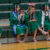 Breckenridge High School Class of 2026 Graduation
