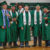 Breckenridge High School Class of 2026 Graduation