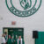 Breckenridge High School Class of 2026 Graduation