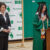 Breckenridge High School Class of 2026 Graduation