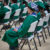 Breckenridge High School Class of 2026 Graduation
