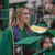 Breckenridge High School Class of 2026 Graduation