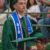 Breckenridge High School Class of 2026 Graduation