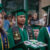 Breckenridge High School Class of 2026 Graduation