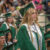 Breckenridge High School Class of 2026 Graduation