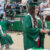 Breckenridge High School Class of 2026 Graduation