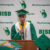 Breckenridge High School Class of 2026 Graduation