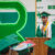 Breckenridge High School Class of 2026 Graduation