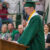 Breckenridge High School Class of 2026 Graduation