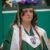 Breckenridge High School Class of 2026 Graduation