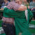 Breckenridge High School Class of 2026 Graduation