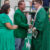Breckenridge High School Class of 2026 Graduation
