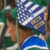 Breckenridge High School Class of 2026 Graduation