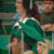 Breckenridge High School Class of 2026 Graduation