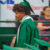 Breckenridge High School Class of 2026 Graduation