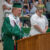 Breckenridge High School Class of 2026 Graduation