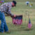 Remembering local veterans – 2026