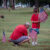 Remembering local veterans – 2026