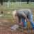 Remembering local veterans – 2026