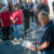 Memorial Day ceremony – 2026