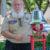 Memorial Day ceremony – 2026