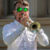 Memorial Day ceremony – 2026