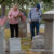 Remembering local veterans – 2026