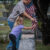 Remembering local veterans – 2026