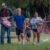 Remembering local veterans – 2026