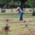Remembering local veterans – 2026