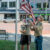 Memorial Day ceremony – 2026
