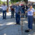 Memorial Day ceremony – 2026