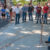 Memorial Day ceremony – 2026